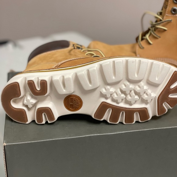 New women's shoes - Picture 4 of 4